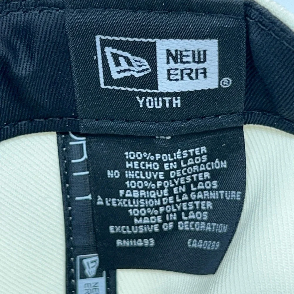New Era new era